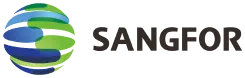 Sangfoe : Brand Short Description Type Here.