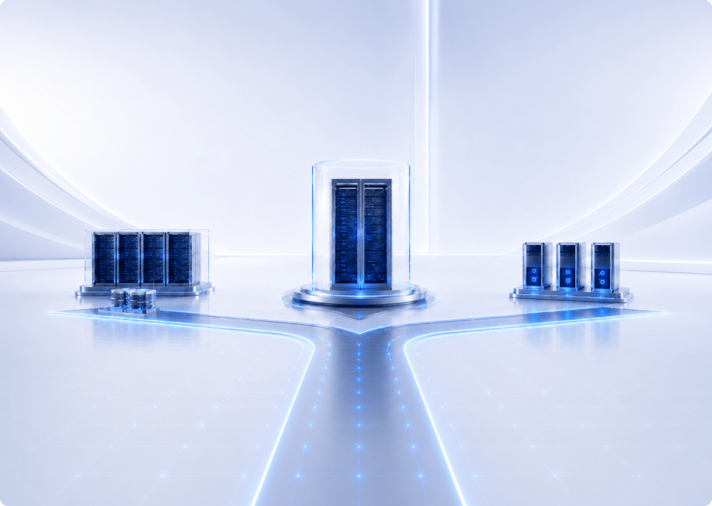 VMware alternative