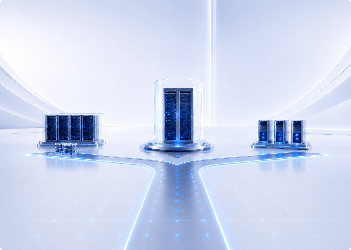 VMware alternative