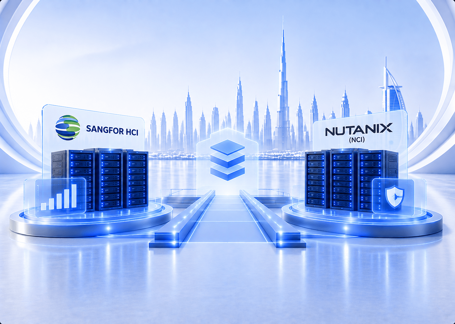 nutanix