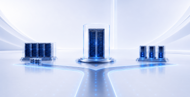 VMware alternative