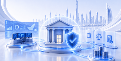 Managed Security