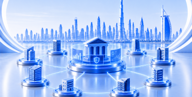 Managed Security Services UAE