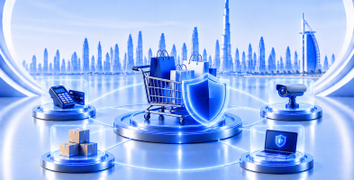 retail IT