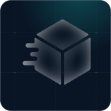 Logistic